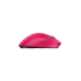 Беспроводная игровая мышь Logitech G Pro X Superlight 2 Dex Pink