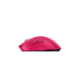 Беспроводная игровая мышь Logitech G Pro X Superlight 2 Dex Pink
