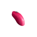 Беспроводная игровая мышь Logitech G Pro X Superlight 2 Dex Pink