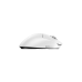 Беспроводная игровая мышь Logitech G Pro X Superlight 2 DEX White