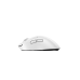 Беспроводная игровая мышь Logitech G Pro X Superlight 2 DEX White