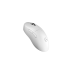 Беспроводная игровая мышь Logitech G Pro X Superlight 2 DEX White