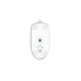 Проводная игровая мышь Logitech G203 Lightsync White