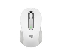 Беспроводная мышь Logitech Signature M650 Off-White