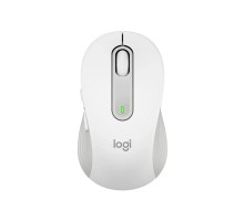 Беспроводная мышь Logitech Signature M650 Off-White