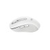 Беспроводная мышь Logitech Signature M650 Off-White