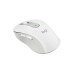 Беспроводная мышь Logitech Signature M650 Off-White