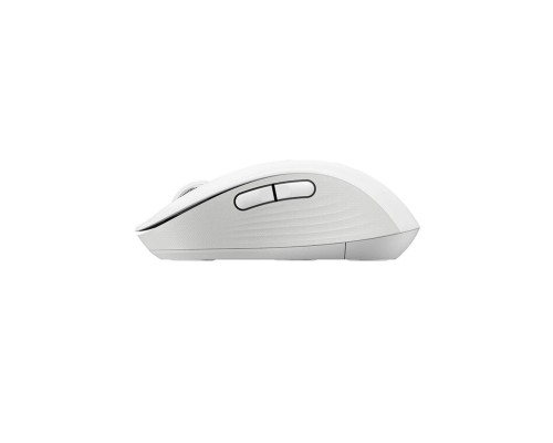 Беспроводная мышь Logitech Signature M650 Off-White