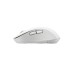 Беспроводная мышь Logitech Signature M650 Off-White