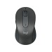 Беспроводная мышь Logitech Signature M650 Graphite
