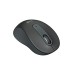 Беспроводная мышь Logitech Signature M650 Graphite