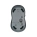 Беспроводная мышь Logitech Signature M650 Graphite