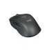 Беспроводная мышь Logitech Signature M650 Graphite