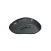 Беспроводная мышь Logitech Signature M650 Graphite