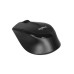 Беспроводная мышь Logitech M330 Silent Plus Black