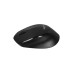 Беспроводная мышь Logitech M330 Silent Plus Black
