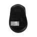 Беспроводная мышь Logitech M330 Silent Plus Black