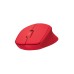 Беспроводная мышь Logitech M330 Silent Plus Red