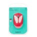 Беспроводная мышь Logitech M171 Red