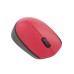 Беспроводная мышь Logitech M171 Red