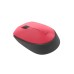 Беспроводная мышь Logitech M171 Red