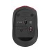Беспроводная мышь Logitech M171 Red