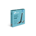 Bluetooth USB-адаптер TP-Link UB500 Plus Black