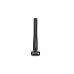Bluetooth USB-адаптер TP-Link UB500 Plus Black