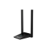 Беспроводной Wi-Fi USB-адаптер TP-Link Archer TX20U Plus Black