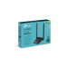 Беспроводной Wi-Fi USB-адаптер TP-Link Archer TX20U Plus Black