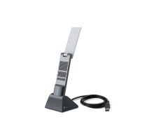 Беспроводной Wi-Fi USB-адаптер TP-Link Archer TX50UH Black