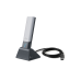 Беспроводной Wi-Fi USB-адаптер TP-Link Archer TX50UH Black