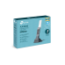 Беспроводной Wi-Fi USB-адаптер TP-Link Archer TX50UH Black