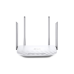 Беспроводной двухдиапазонный маршрутизатор TP-Link Archer A5 Black