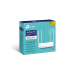 Беспроводной двухдиапазонный маршрутизатор TP-Link Archer A5 Black