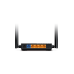 Беспроводной двухдиапазонный гигабитный маршрутизатор TP-Link Archer A64 Black