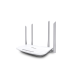 Беспроводной двухдиапазонный маршрутизатор TP-Link Archer C50 Black