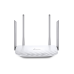 Беспроводной двухдиапазонный маршрутизатор TP-Link Archer C50 Black