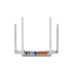 Беспроводной двухдиапазонный маршрутизатор TP-Link Archer C50 Black