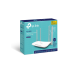 Беспроводной двухдиапазонный маршрутизатор TP-Link Archer C50 Black
