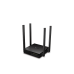 Беспроводной двухдиапазонный маршрутизатор TP-Link Archer C54 Black