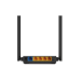 Беспроводной двухдиапазонный маршрутизатор TP-Link Archer C54 Black