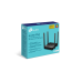 Беспроводной двухдиапазонный маршрутизатор TP-Link Archer C54 Black