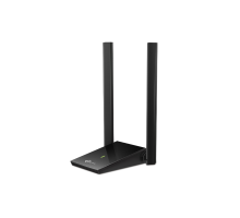 Беспроводной Wi-Fi USB-адаптер TP-Link Archer T4U Plus Black