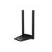 Беспроводной Wi-Fi USB-адаптер TP-Link Archer T4U Plus Black