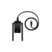 Беспроводной Wi-Fi USB-адаптер TP-Link Archer T4U Plus Black