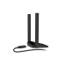 Беспроводной Wi-Fi USB-адаптер TP-Link Archer T4U Plus Black