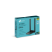 Беспроводной Wi-Fi USB-адаптер TP-Link Archer T4U Plus Black