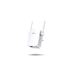 Усилитель сигнала Wi-Fi TP-Link TL-WA855RE White
