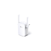 Усилитель сигнала Wi-Fi TP-Link TL-WA855RE White